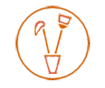 Nettoyage